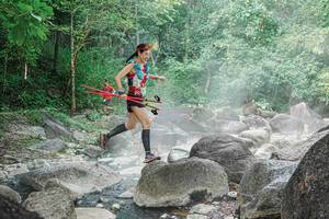 BIB: 
                            <button type="button" onclick="openModal(25110938)" class="btn btn-primary btn-sm float-right btn-popup" data-toggle="modal" data-target=".modal-high-quality">
                        <i class="fas fa-shopping-cart"></i> Add to Cart
                    </button>
                                            <button type="button" onclick="isThisMe(25110938, true)" class="btn btn-success btn-sm float-right btn-popup btn-isme hidden" data-toggle="tooltip" data-placement="bottom" title="นี่คือรูปของคุณใช่ไหม คลิกที่นี่เพื่อเอาเข้าอัลบั้ม">
                        <i class="fas fa-plus"></i> Add to album
                    </button>
                    <button type="button" onclick="isThisMe(25110938, false)" class="btn btn-warning btn-sm float-right btn-popup btn-isnotme hidden">
                        <i class="fas fa-ban"></i> Remove from album
                    </button>